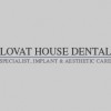 Lovat House Dental