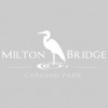 Milton Bridge Caravan Park