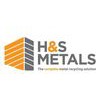 H & S Metals