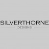 Silverthorne Designs