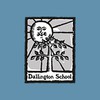 Dallington School