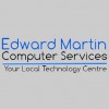 Edward Martin Computer Services