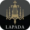 Lapada