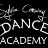 Sylvia Conway Dance Academy