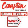 Compton Spares