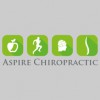 Harrogate Chiropractic Clinic