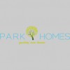 Park Homes