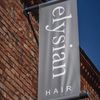 Elysian Hair Salon