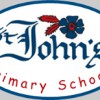 St John's Primary School