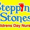 Stepping Stones Day Nursery