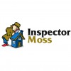 Inspector Moss Cleaning Services