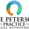 The Peterson Practice