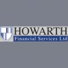 Howarth Financial Services