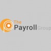 The Payroll Group