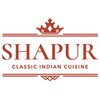 Shapur Classic Indian Restaurant