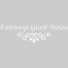 Fairways Guest House Cambridge UK