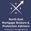 North East Mortgage