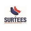 Surtees Groundwork Contractors