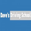 Dave's Driving School