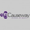 Causeway School Of Music