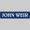 John Weir Funeral Director