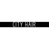 City Hair