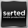 Sorted Media