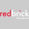 Red Brick Management