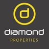 Diamond Properties