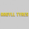 Argyll Tyres