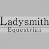 Ladysmith Equestrian Centre