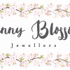 Jenny Blossom Jewellers