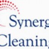 Synergy Cleaning