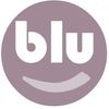 Blu Hairdressing