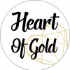 Heart Of Gold