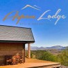 Aspen Lodge