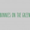 Bunnies On The Green Day Nursery