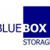 Bluebox Storage