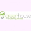 Greenhouse Marketing Services