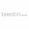 Beeston Media