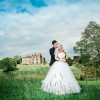 Northumberland Wedding Photography