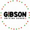 Gibson Driving School