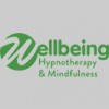 Well-being Hypnotherapy & Mindfulness