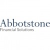 Abbotstone Financial Solutions