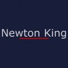 Newton King Estate Agents