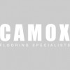 Camox Floors