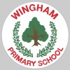 Wingham Primary School