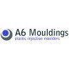 A6 Mouldings