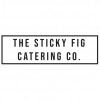 Sticky Fig Catering