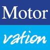 Motorvation UK